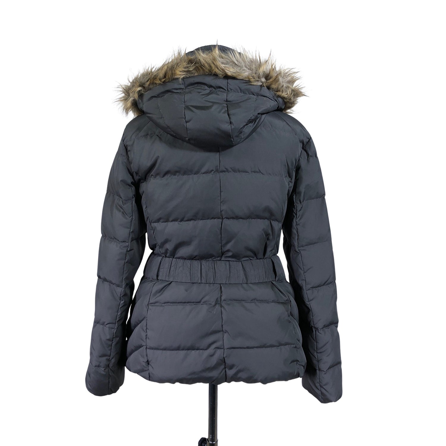 Untuvatakki, koko 42