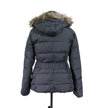 Unisex Esprit - Untuvatakki, koko 42 -  (2)