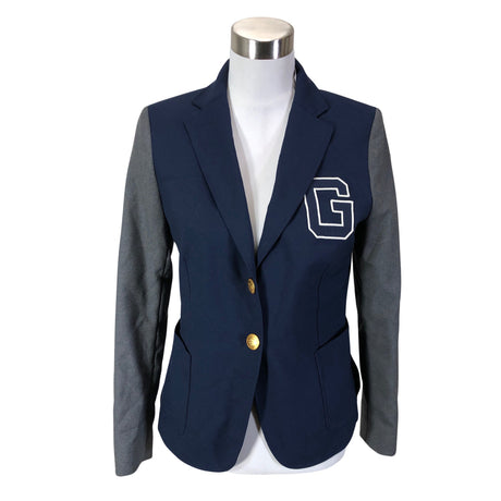 Unisex Gant - Jakku, koko 36 -  ()