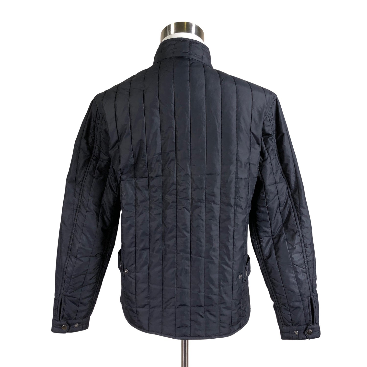 Kevyttoppatakki, koko M