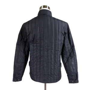 Kevyttoppatakki, koko M