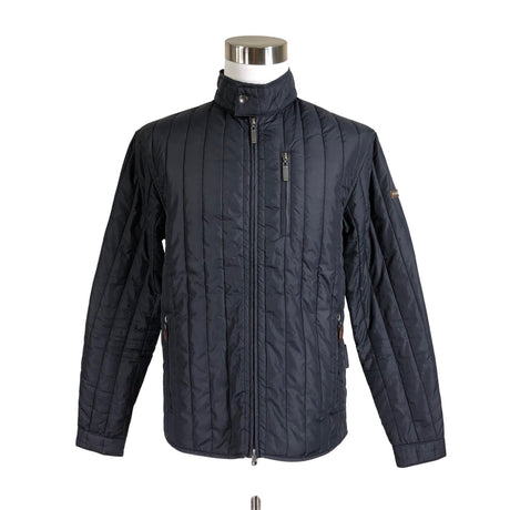 Unisex Park Lane - Kevyttoppatakki, koko M -  ()