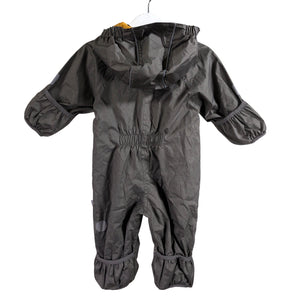 Välikausihaalari, koko 62 - 68