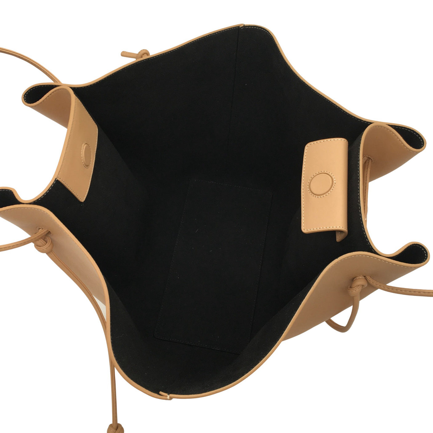 Käsilaukku, koko Maxi