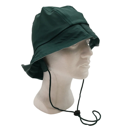 Unisex Rukka - Sadehattu, koko 58 - 60 cm -  ()