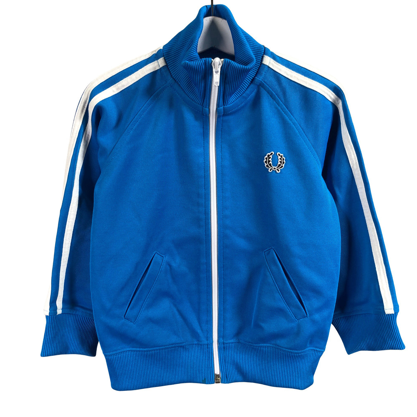 Verryttelytakki, koko 98 - 104