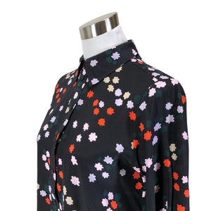 Unisex Marimekko - Pusero, koko 36 -  (3)