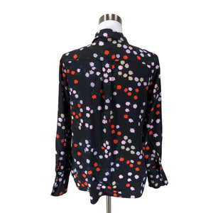 Unisex Marimekko - Pusero, koko 36 -  (2)