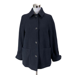 Villakangastakki, koko 34