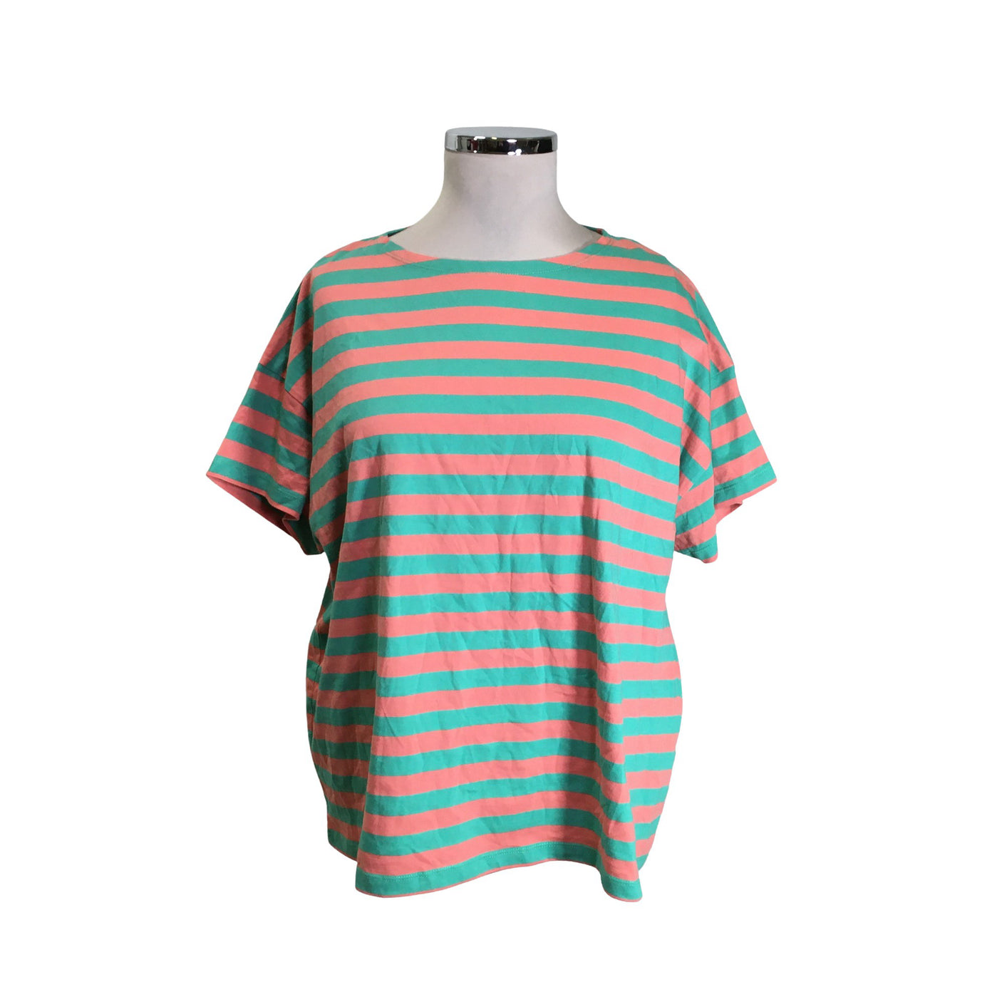 Unisex Gudrun Sjöden - T-paita, koko 42 -  (1)