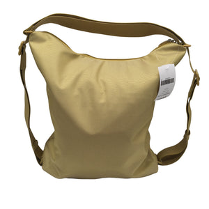 Unisex Mandarina Duck - Olkalaukku, koko Maxi -  (1)