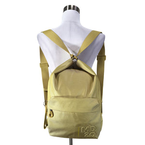Unisex Mandarina Duck - Olkalaukku, koko Maxi -  (2)