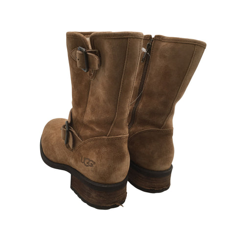 Unisex Ugg - Saappaat, koko 38 -  (2)