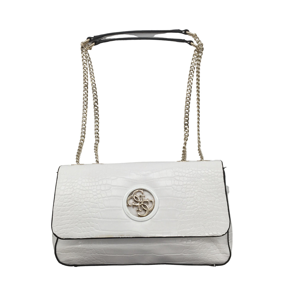 Unisex Guess - Olkalaukku, koko Mini -  (1)