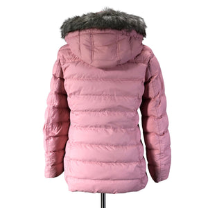 Untuvatakki, koko 40