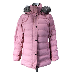 Untuvatakki, koko 40