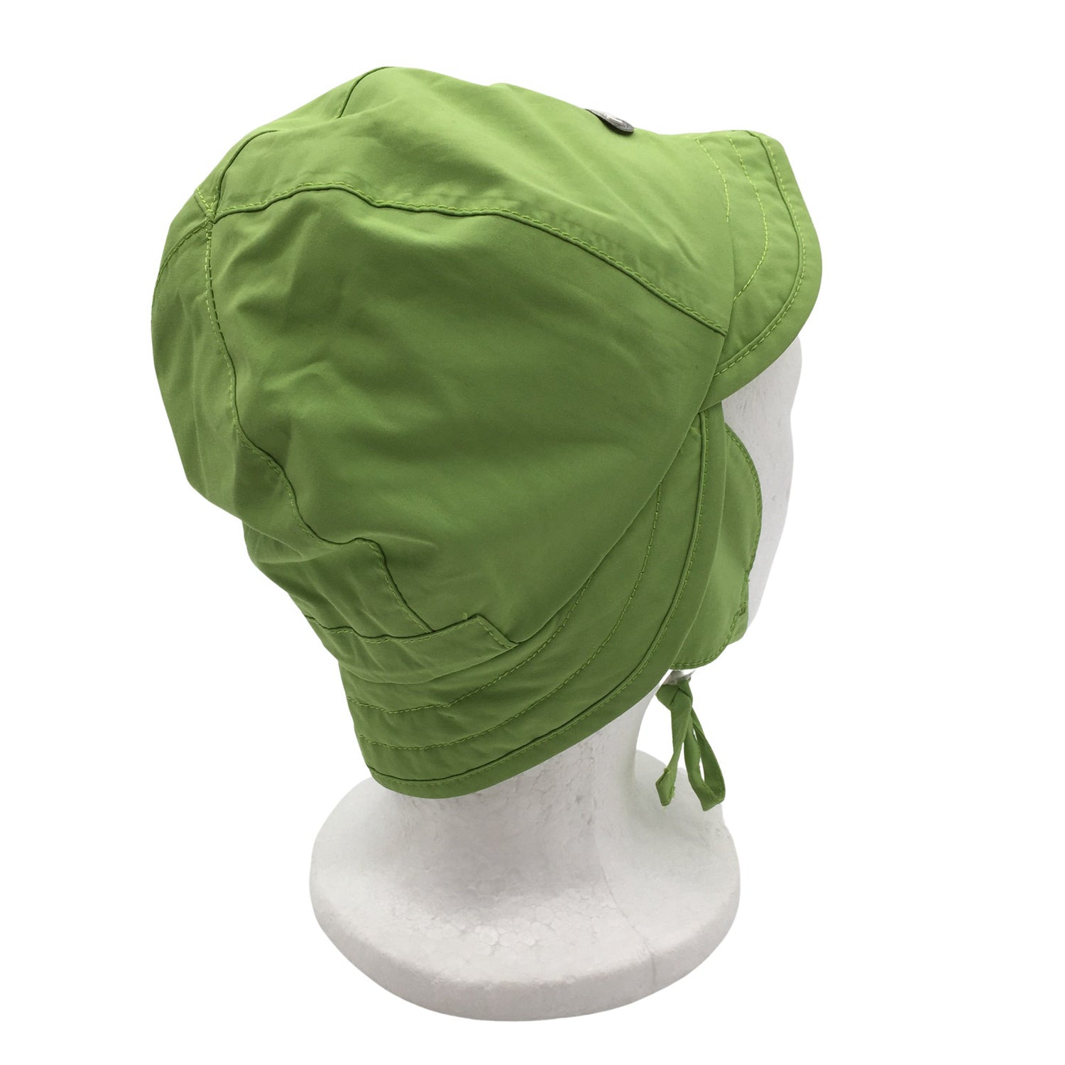  Hattu  Välikausihattu, koko 48 - 50 cm  Reima 