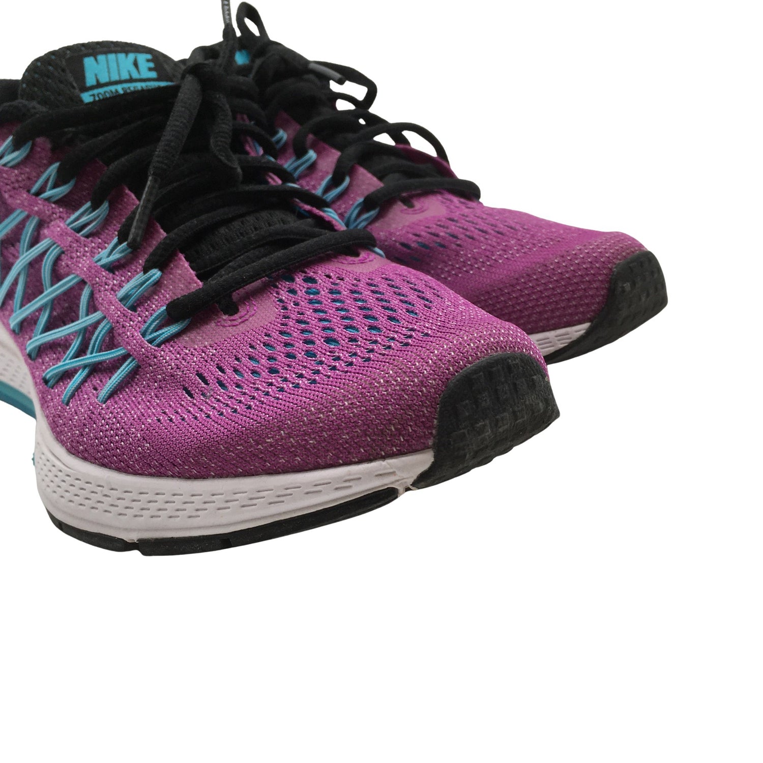  Juoksukengät  Juoksukengät, koko 38  Nike 