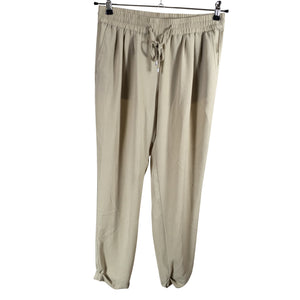 Ohuet housut, koko 38