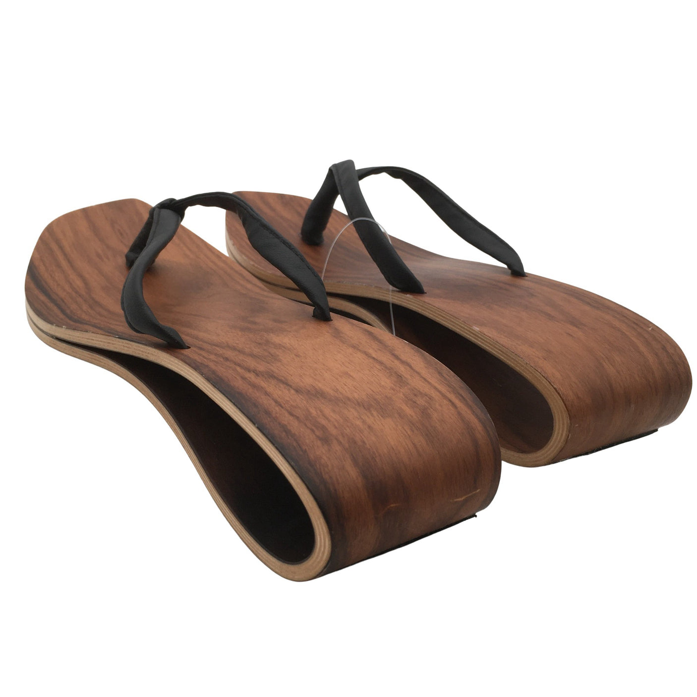 Unisex Marita Huurinainen - Sandaalit, koko 38 -  (2)