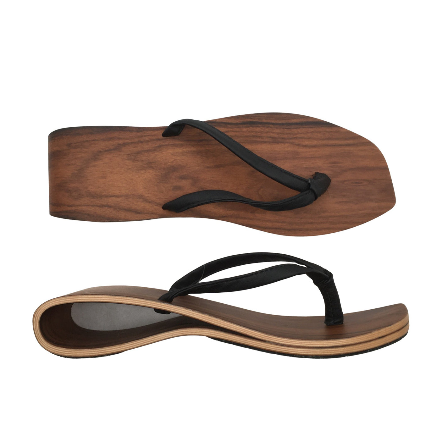 Unisex Marita Huurinainen - Sandaalit, koko 38 -  (1)