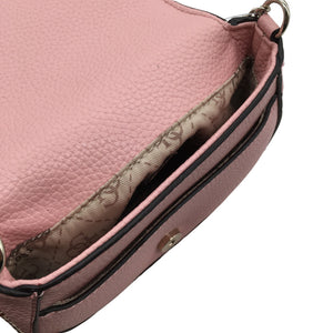 Unisex Guess - Olkalaukku, koko Mini -  (2)