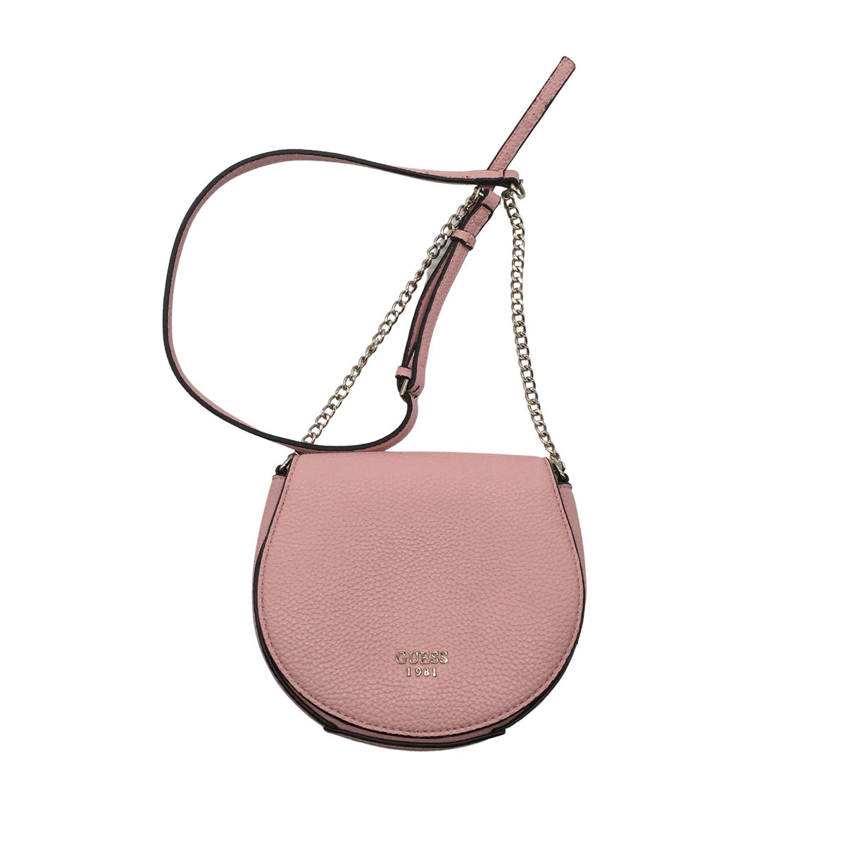 Unisex Guess - Olkalaukku, koko Mini -  (1)