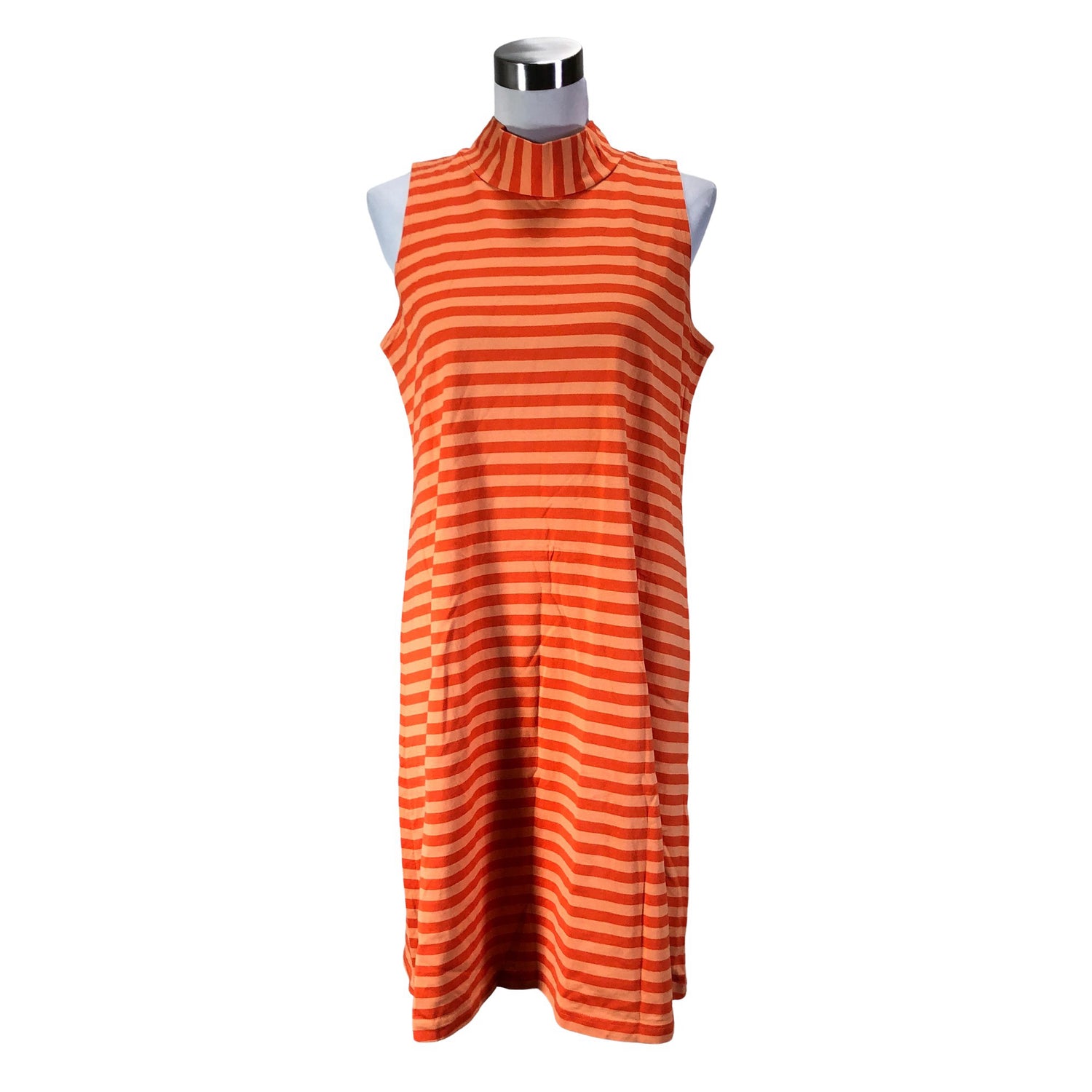 Mekko  Trikoomekko, koko 40  Marimekko 