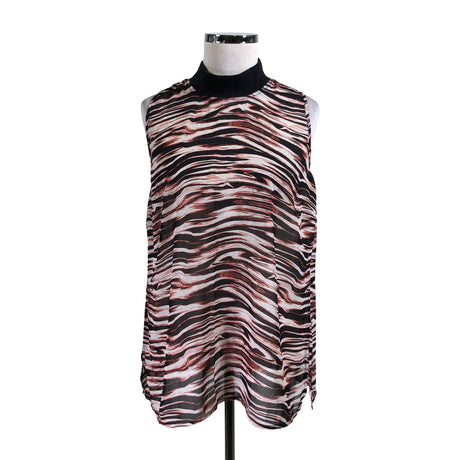 Unisex Junarose - Toppi, koko 44 -  ()