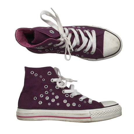Unisex Converse - Tennarit, koko 39 -  ()