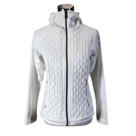 Unisex Luhta - Ulkoilutakki, koko 36 -  ()