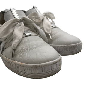 Unisex Gabor - Tennarit, koko 36 -  (2)