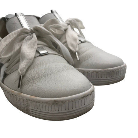 Unisex Gabor - Tennarit, koko 36 -  (2)