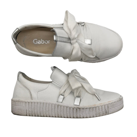Unisex Gabor - Tennarit, koko 36 -  ()