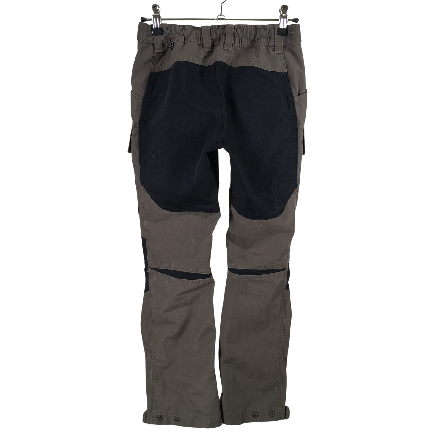 Unisex Lundhags - Ulkoiluhousut, koko 146 - 152 -  (2)