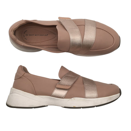 Unisex Next - Loaferit, koko 42 -  ()