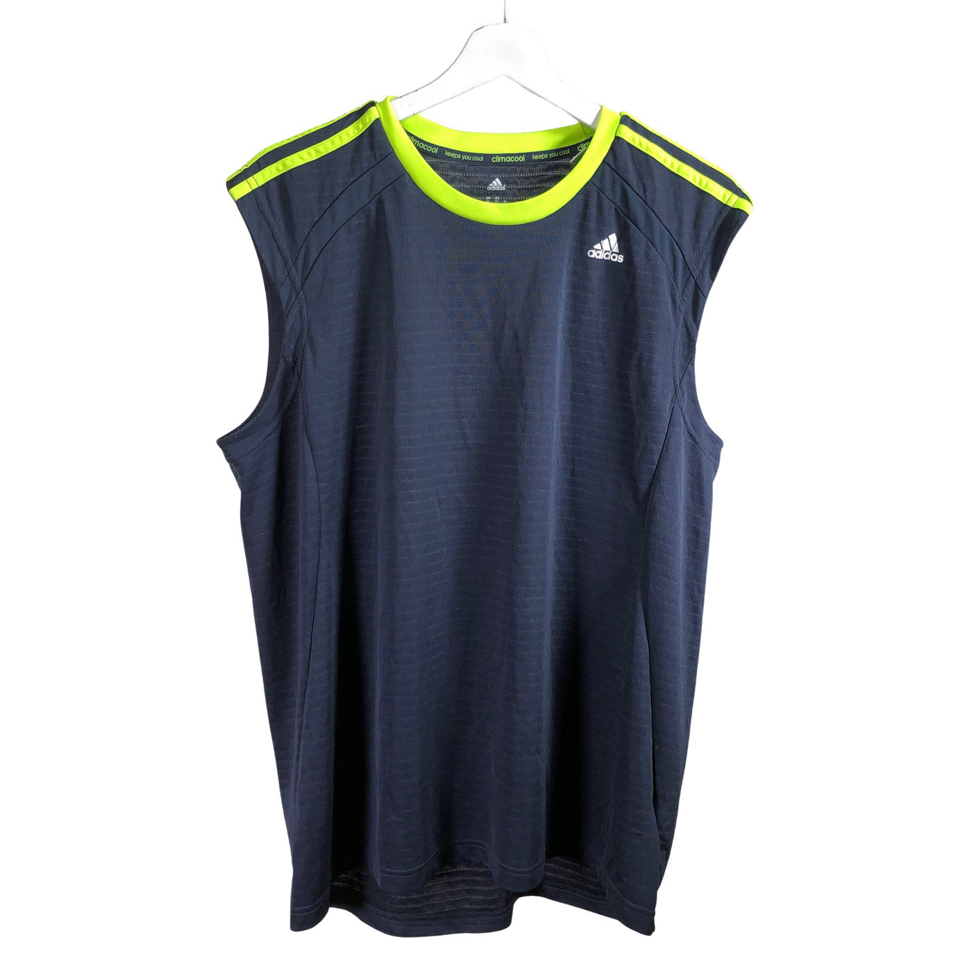 Unisex Adidas - Hihaton urheilupaita, koko XL -  (1)