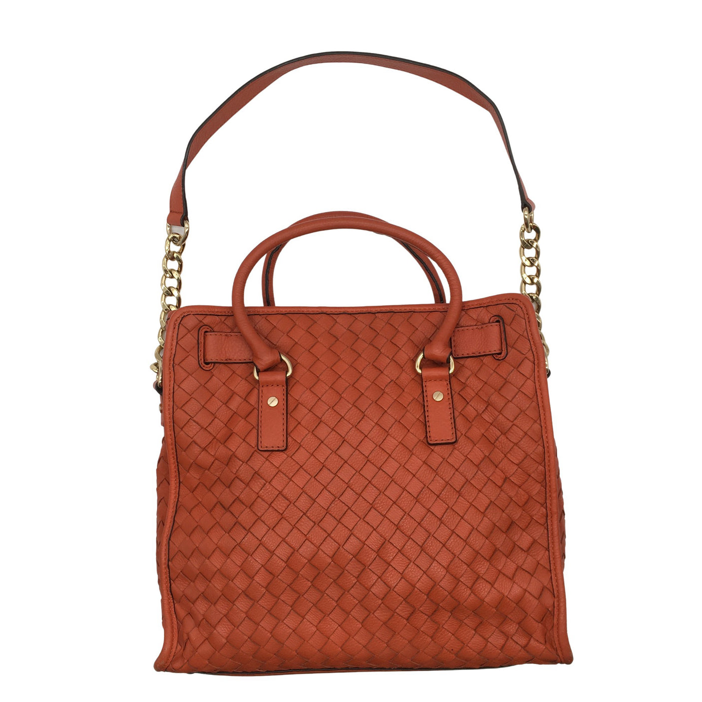 Käsilaukku, koko Midi