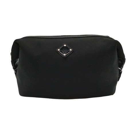 Unisex J.Lindeberg - Toilettilaukku, koko Mini -  ()