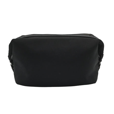Unisex J.Lindeberg - Toilettilaukku, koko Mini -  (2)