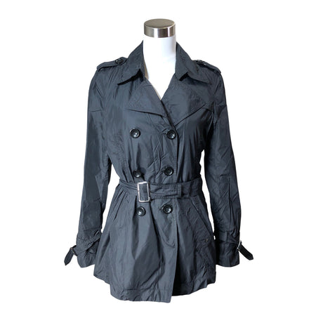 Unisex Esprit - Trenssitakki, koko 38 -  ()