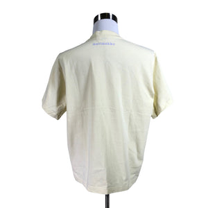Unisex Marimekko - T-paita, koko L -  (2)