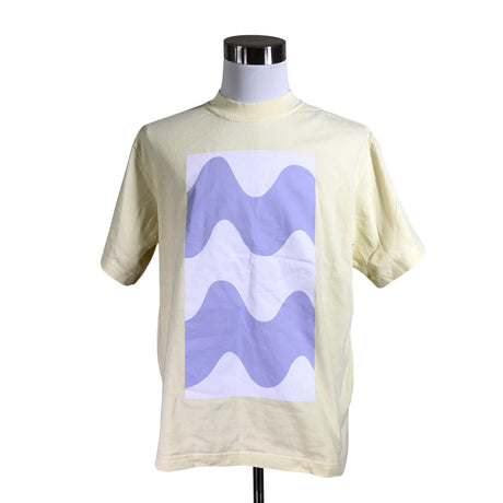 Unisex Marimekko - T-paita, koko L -  ()