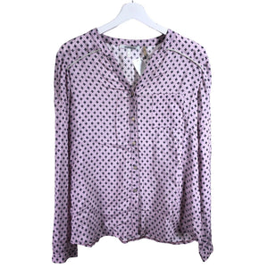 Unisex Steilmann - Pusero, koko 38 -  (1)