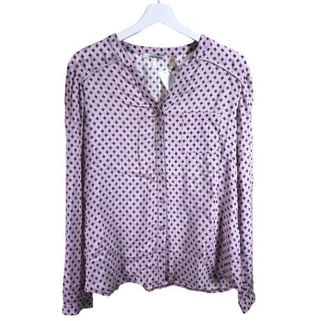 Unisex Steilmann - Pusero, koko 38 -  ()