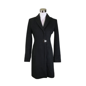 Unisex Hugo Boss - Villakangastakki, koko 36 -  (1)