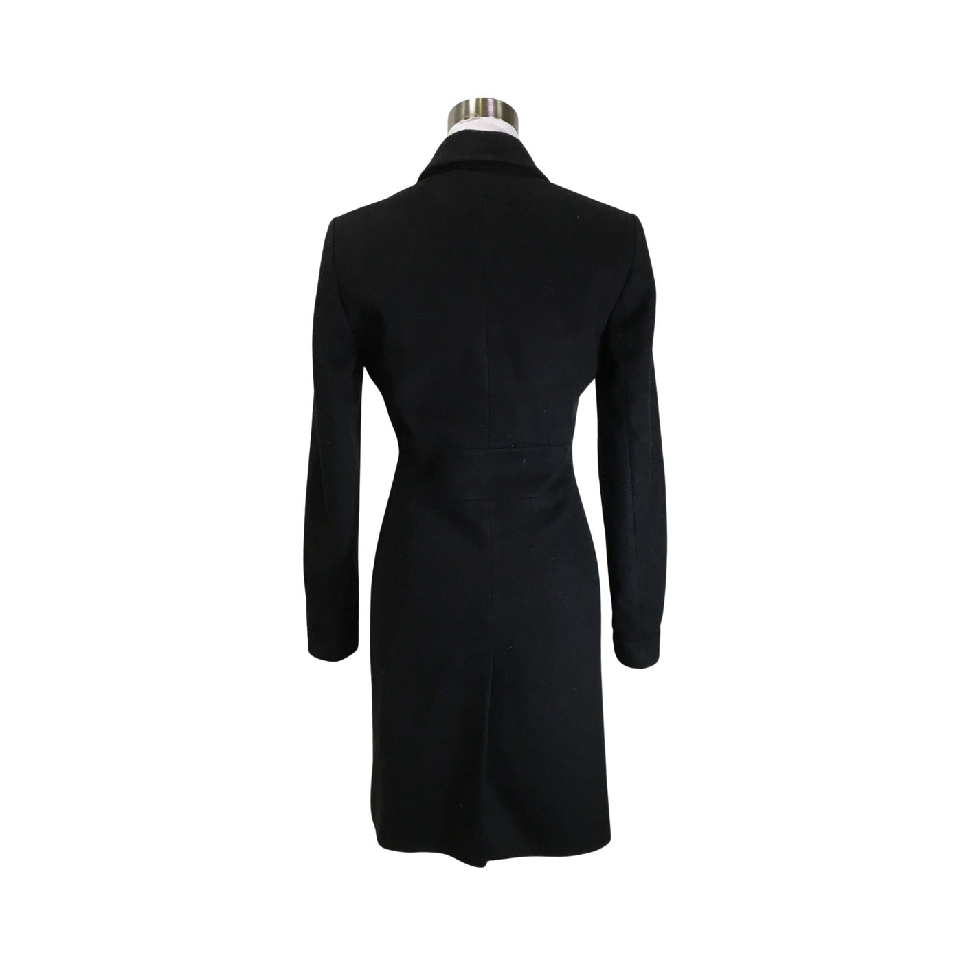 Unisex Hugo Boss - Villakangastakki, koko 36 -  (2)