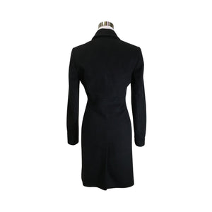 Unisex Hugo Boss - Villakangastakki, koko 36 -  (2)