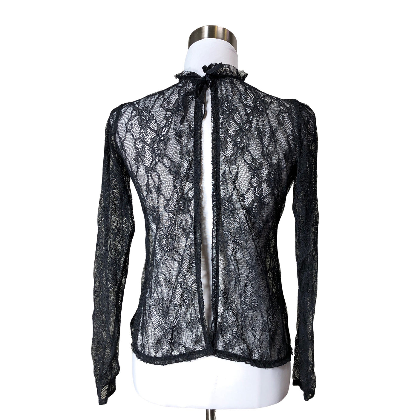 Unisex Kriss Soonik - Pusero, koko 38 -  (2)