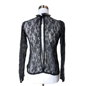 Unisex Kriss Soonik - Pusero, koko 38 -  (2)